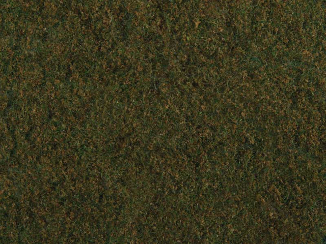 Foliage Sheet -- Olive Green 7-7/8 x 9"  20 x 23cm