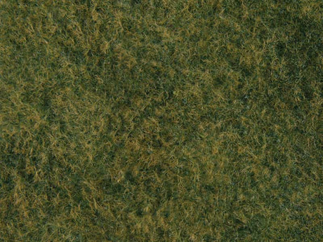 Wild Grass Foliage Lt Grn