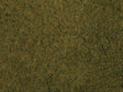 Wild Grass Foliage OlvGrn
