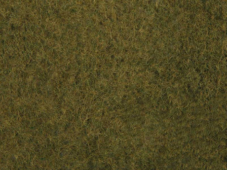 Wild Grass Foliage OlvGrn