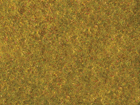 Meadow Foliage Sheet -- Yellow-Green 7-7/8 x 9"  20 x 23cm
