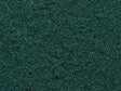 Fine Foam Flock -- Dark Green .7oz  20g