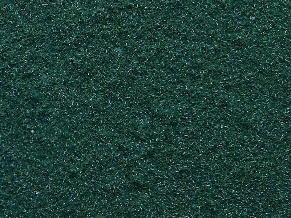 Fine Foam Flock -- Dark Green .7oz  20g