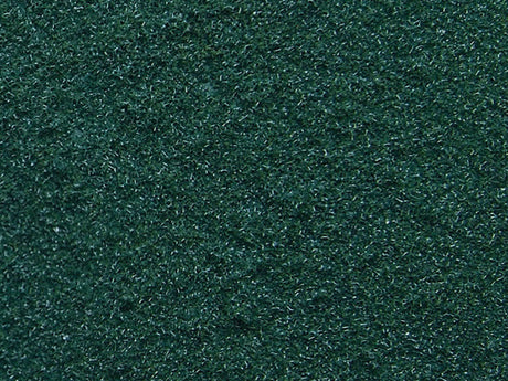 Fine Foam Flock -- Dark Green .7oz  20g