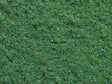 Medium Foam Flock -- Bright Green .5oz  15g