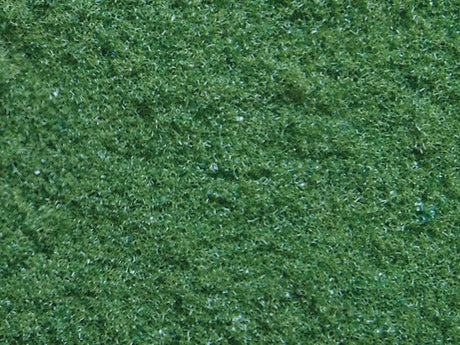 Medium Foam Flock -- Bright Green .5oz  15g