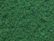 Medium Foam Flock -- Green .5oz  15g