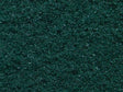 Medium Foam Flock -- Dark Green .5oz  15g