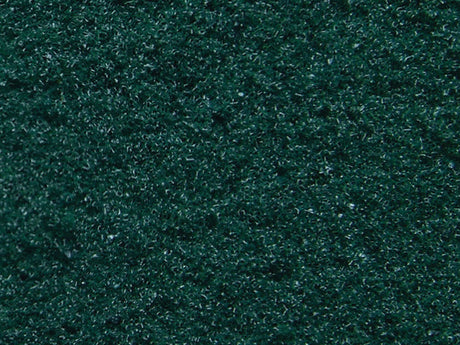 Medium Foam Flock -- Dark Green .5oz  15g