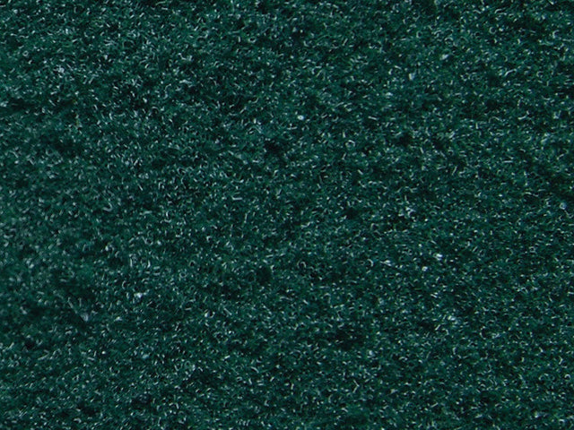 Medium Foam Flock -- Dark Green .5oz  15g