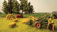 Hay/Straw Bales -- pkg(36)-1