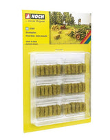 Hay/Straw Bales -- pkg(36)-2