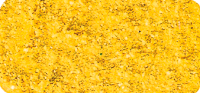 Foliage yellow
