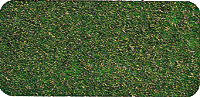 Leaves Scatter Material -- Fir Needles