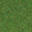 Static Grass - .7oz  20g; Short Fibers - 1/16"  .15cm Long -- Spring Meadow