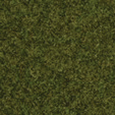 Static Grass - .7oz  20g; Short Fibers - 1/16"  .15cm Long -- Meadow