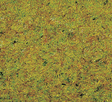 Static Grass - .7oz  20g -- Light Green-1