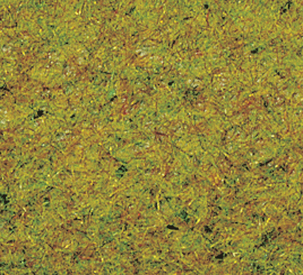 Static Grass - .7oz  20g -- Light Green-1