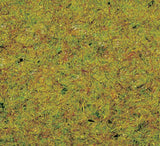 Static Grass - .7oz  20g -- Light Green-2