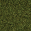 Static Grass - .7oz  20g -- Spring Meadow, Medium Fibers 3/32"  .25cm Long