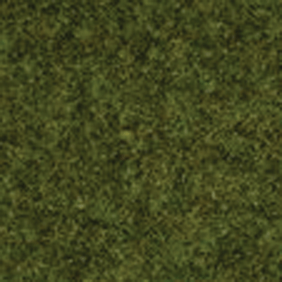 Static Grass - .7oz  20g -- Spring Meadow, Medium Fibers 3/32"  .25cm Long