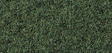 Static Grass - .7oz  20g -- Dark Green