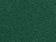 Static Grass - 1/10"  2.5mm Fibers -- Muted Dark Green