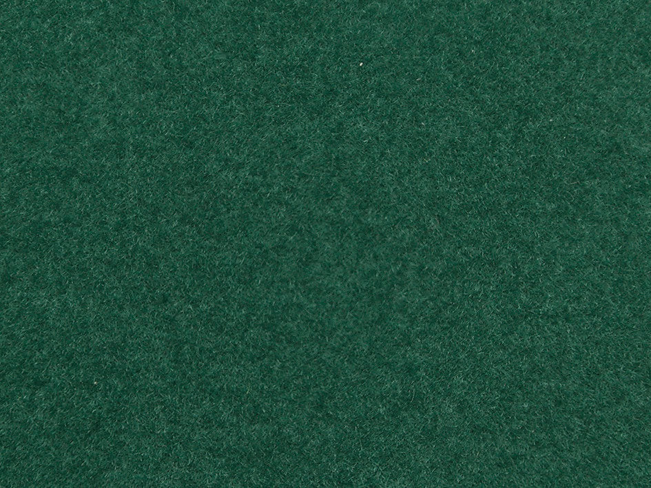 Static Grass - 1/10"  2.5mm Fibers -- Muted Dark Green