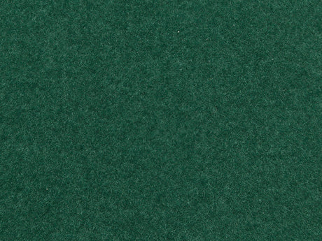Static Grass - 1/10"  2.5mm Fibers -- Muted Dark Green