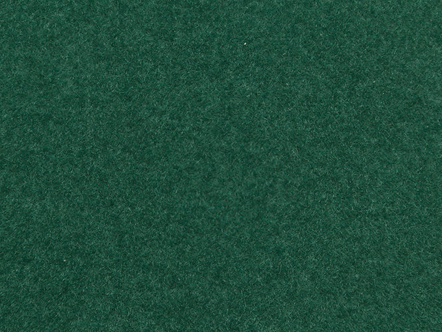 Static Grass - 1/10"  2.5mm Fibers -- Muted Dark Green