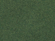 Static Grass - 1/10"  2.5mm Fibers -- Muted Olive Green
