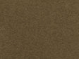 Static Grass - 1/10"  2.5mm Fibers -- Muted Brown