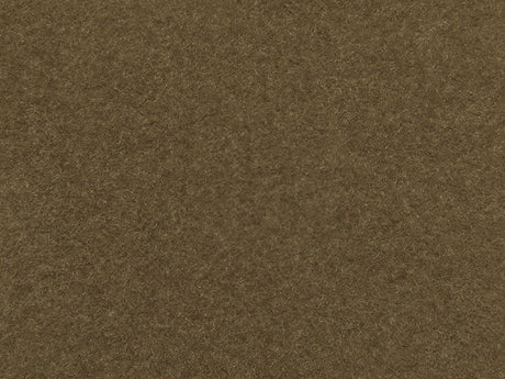 Static Grass - 1/10"  2.5mm Fibers -- Muted Brown