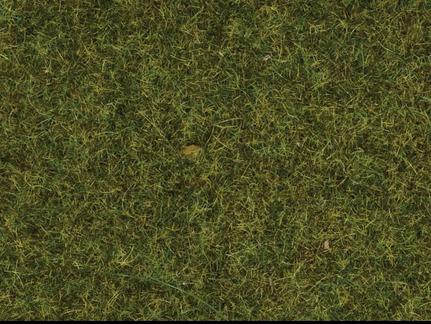 Scatter Material - .7oz  20g -- Meadow