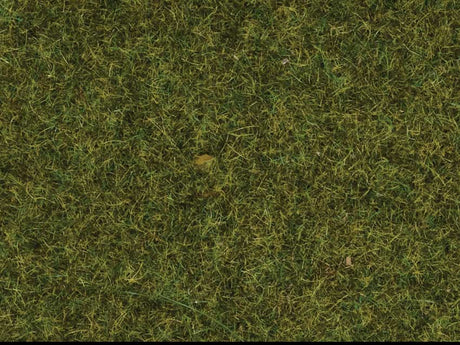 Scatter Material - .7oz  20g -- Meadow