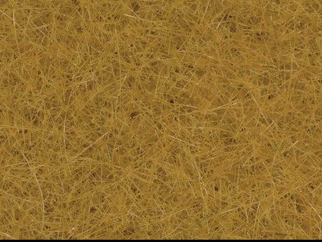 Scatter Material - .7oz  20g -- Beige