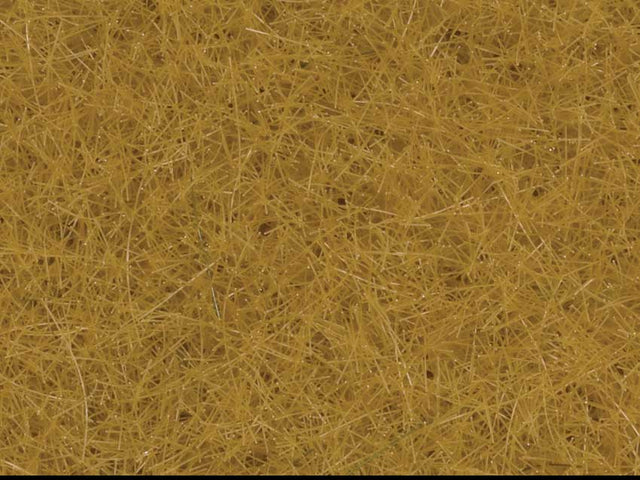 Scatter Material - .7oz  20g -- Beige