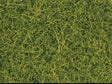 Scatter Material - .7oz  20g -- Light Green