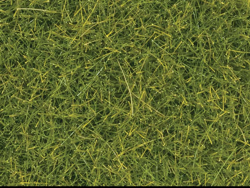 Scatter Material - .7oz  20g -- Light Green