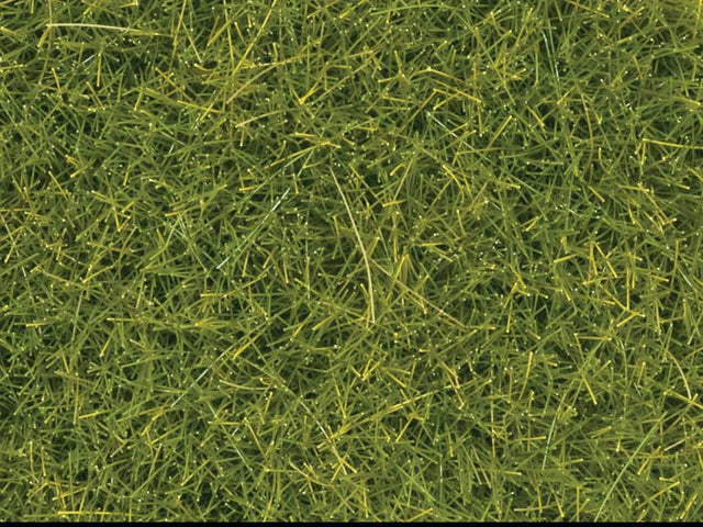 Scatter Material - .7oz  20g -- Light Green