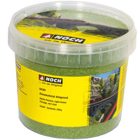 Scatter Material -- Alpine Meadow 7.1oz  200g