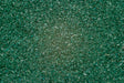 Scatter Material -- Balkan Field 7.1oz  200g
