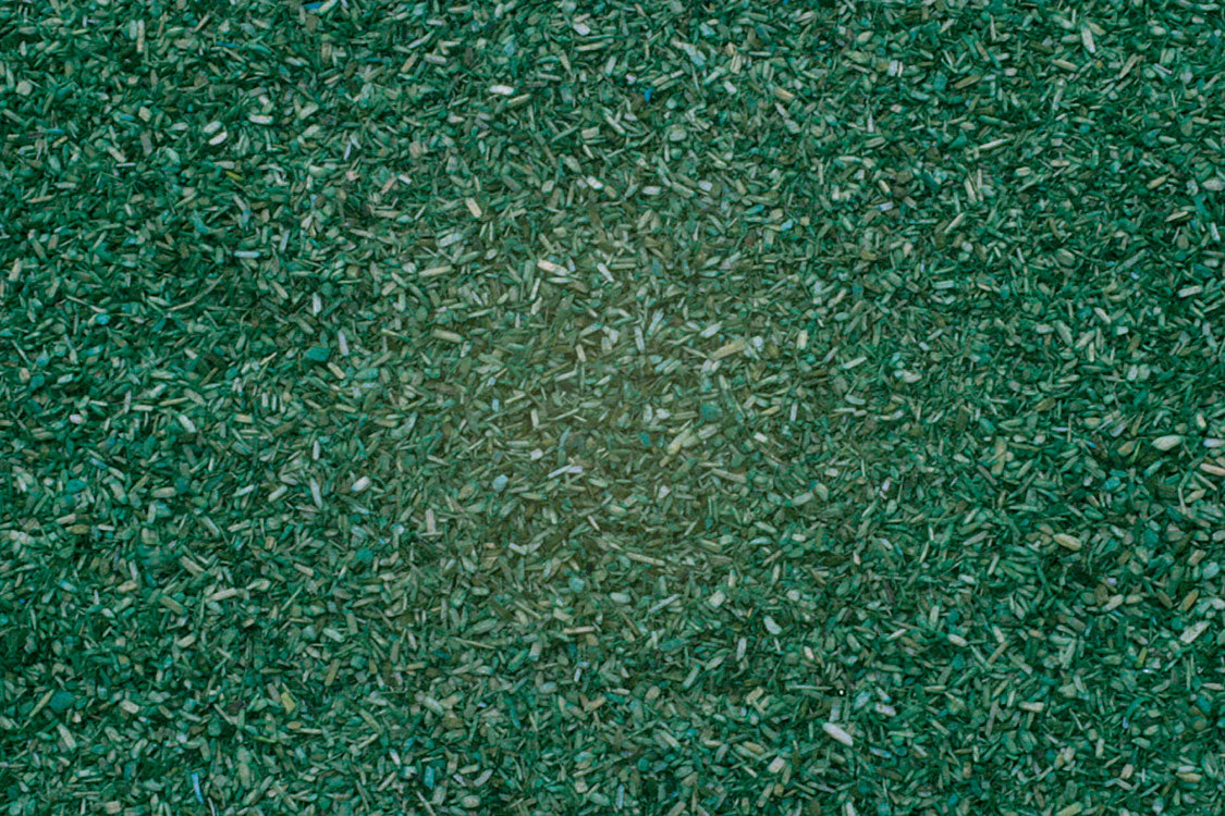 Scatter Material -- Balkan Field 7.1oz  200g