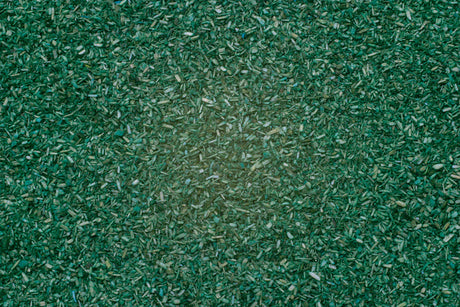 Scatter Material -- Balkan Field 7.1oz  200g