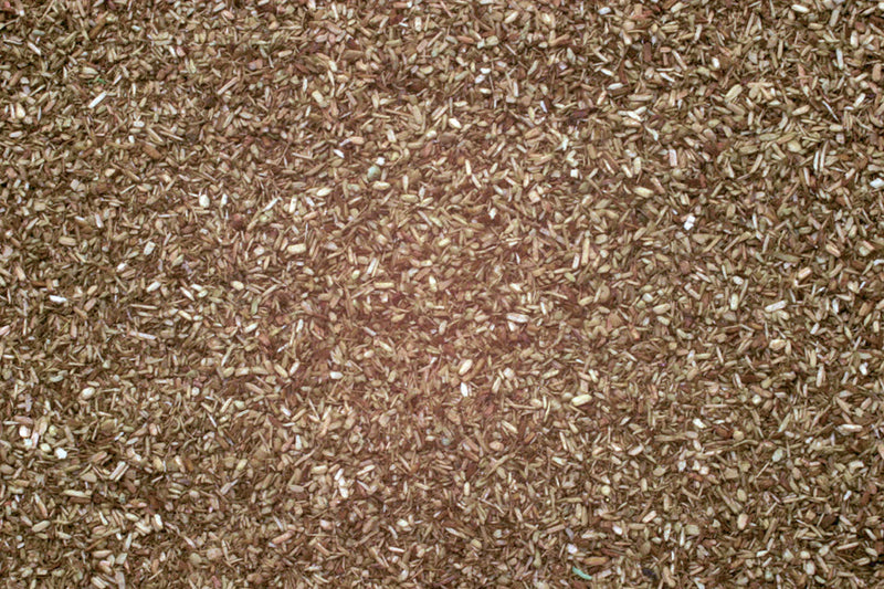 Scatter Material -- Arable Land 7.1oz  200g