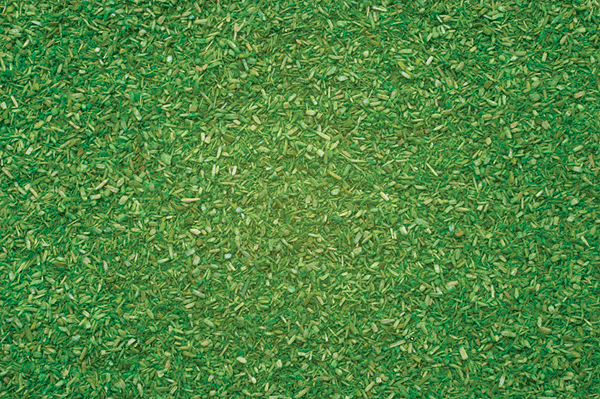 Scatter Material - 1-1/2oz  42g -- Light Green