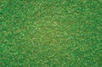 Scatter Material - 6-13/16oz  165g -- Alpine Meadow (Light Green)