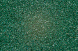 Scatter Material - 6-13/16oz  165g -- Medium Green