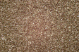 Scatter Material - 1-1/2oz  42g -- Brown