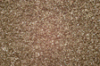 Scatter Material - 6-13/16oz  165g -- Brown